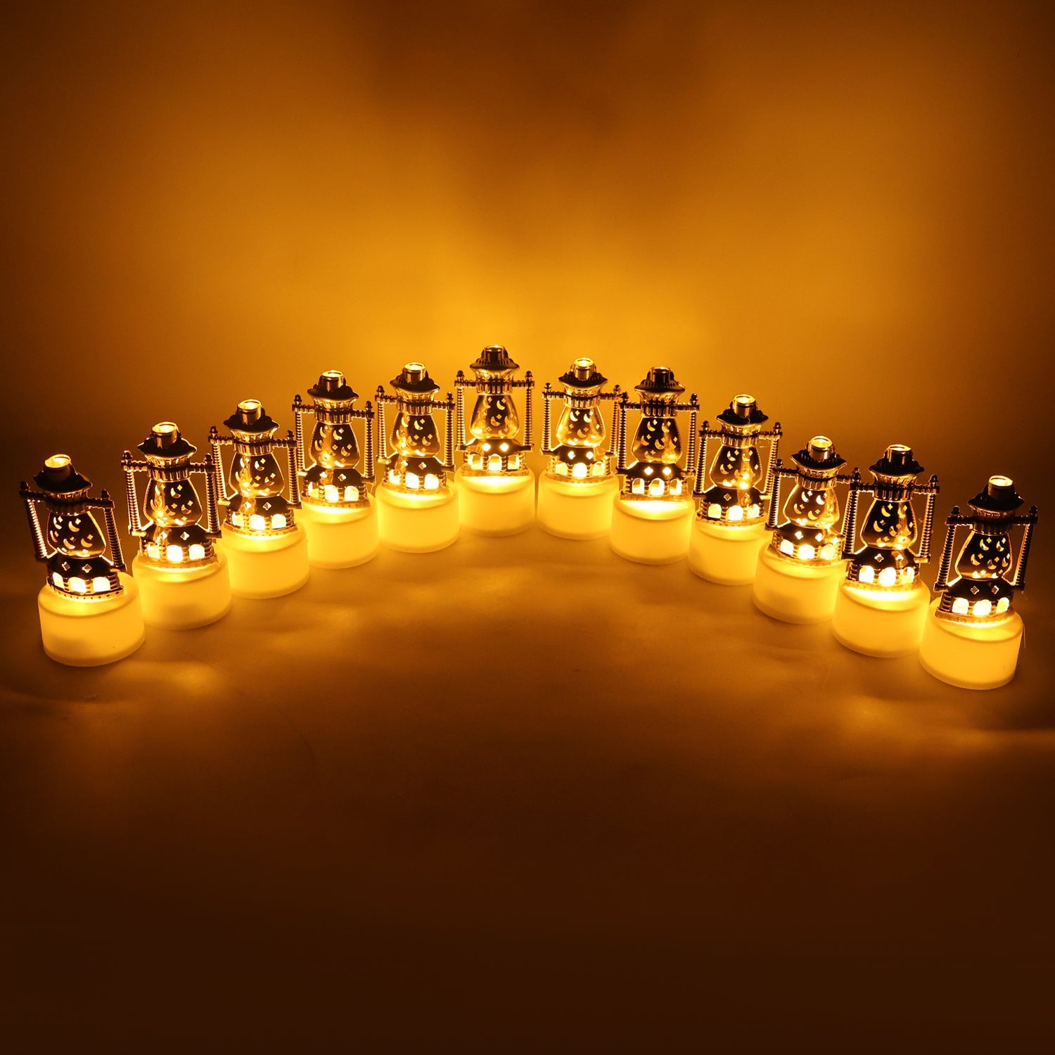 LED Candles LED Candles